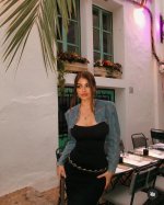 IMG_8100.jpeg