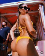 IMG_8087.jpeg
