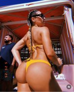 IMG_8086.jpeg
