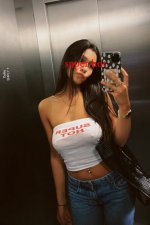 IMG_7088.jpeg