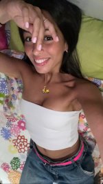 IMG_7089.jpeg