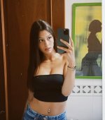 IMG_7091.jpeg