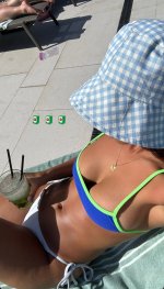 IMG_7092.jpeg