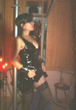 Nada 2005 148 1.JPG