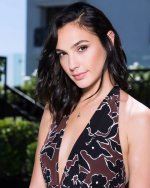 the.galgadot__2025-05-24T172107.000Z_1.jpg
