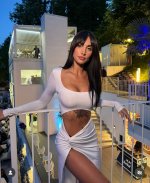 IMG_8047.jpeg