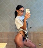 IMG_8066.jpeg