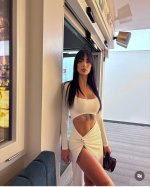 IMG_8049.jpeg