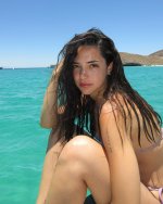 angelamarmol__2025-05-27T163945.000Z.jpg