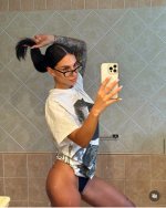 IMG_8067.jpeg