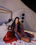 IMG_8080.jpeg