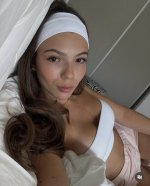 IMG_8971.jpeg