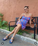 IMG_7939.jpeg