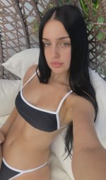 IMG_8981.jpeg