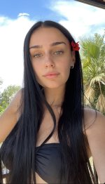 IMG_8979.jpeg