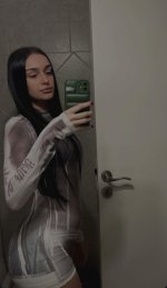 IMG_8980.jpeg