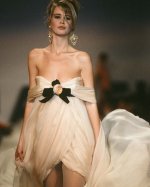 claudiaschiffer__2025-05-27T191207.000Z_3.jpg