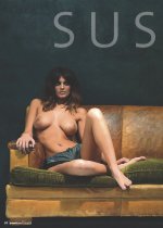 Susana_Molina_026.jpg