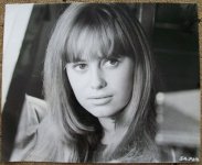 693177186_SusanGeorge2_122_356lo[1].jpg
