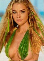 Denise Richards Nude Playboy Dec 2004 4.jpg