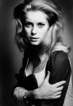 rare_photos_10.jpg  catherine deneuve.jpg