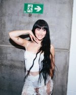 IMG_2040.jpeg
