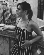 stansole_pasto__2025-05-17T083815.000Z.jpg