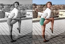 2020-05-27 00.37.37 2318029377874272099_sophialoren.jpg