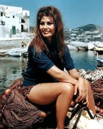 2020-05-27 00.28.03 2318024562972565027_sophialoren.jpg