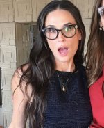 69842947_671844976669479_8238748330069344486_n.jpg