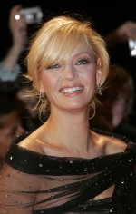 Uma-thurman-24563.jpg