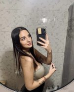 IMG_8987.jpeg