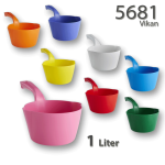 5681.png