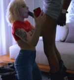0e010907ef76fedcfcc8e0bad8ed8ac2.gif