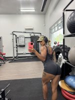 IMG_4697.jpeg