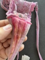 IMG_1780.jpeg