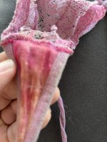 IMG_1779.jpeg