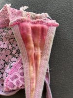 IMG_1777.jpeg
