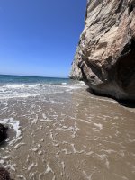 IMG_0901.jpeg