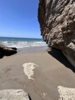 IMG_0900.jpeg