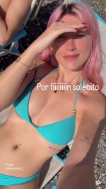 vlcsnap-2025-04-21-14h03m06s939-carmensan-d (2).jpg