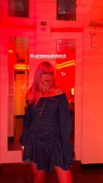 carmensandwich_1741399494_5162653274-d-solo-r.jpg