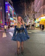 carmensandwich_1740164400_3572912613575873257_5162653274.jpg