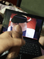 pic_147_big.gif