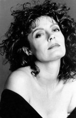 susansarandon34.jpg