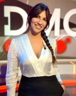 irenejunquera_1693920496042.jpg