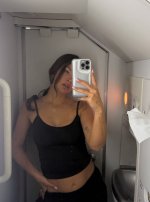 IMG_1713.jpeg