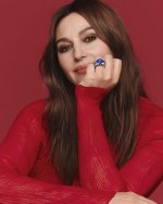 monicabellucciofficiel__2025-05-28T074427.000Z.jpg