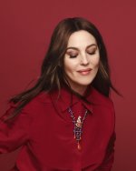 monicabellucciofficiel__2025-05-28T074427.000Z_2.jpg