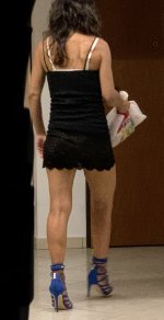 IMG_8573.jpeg